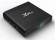 Андроид ТВ приставка X96 AIR 4Gb 32Gb Amlogic S905X3 Android 9 Андроид ТВ приставка X96 AIR 4Gb 32Gb Amlogic S905X3 Android 9