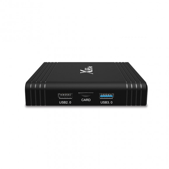 Андроид ТВ приставка X96 AIR 4Gb 32Gb Amlogic S905X3 Android 9 Андроид ТВ приставка X96 AIR 4Gb 32Gb Amlogic S905X3 Android 9