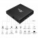 Андроид ТВ приставка X96 AIR 4Gb 32Gb Amlogic S905X3 Android 9 Андроид ТВ приставка X96 AIR 4Gb 32Gb Amlogic S905X3 Android 9