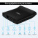 Смарт ТВ приставка A95X W2 Amlogic S905W2 Android 11