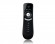 Аэромышь Tooploo T2 Air Mouse (воздушная мышь MF100)