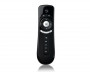 Аэромышь Tooploo T2 Air Mouse (воздушная мышь MF100) Аэромышь Tooploo T2 Air Mouse (воздушная мышь MF100)