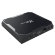 Андроид ТВ приставка X96 MAX Plus 2/16Gb Amlogic S905X3 Android 9 Андроид ТВ приставка X96 MAX Plus 2/16Gb Amlogic S905X3 Android 9