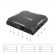 Андроид ТВ приставка X96 MAX Plus 4/32Gb Amlogic S905X3 Android 9 Андроид ТВ приставка X96 MAX Plus 4/32Gb Amlogic S905X3 Android 9