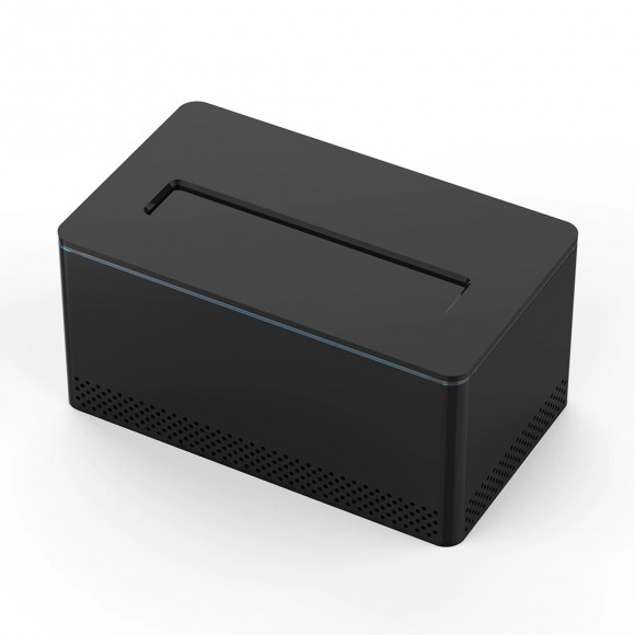 Смарт ТВ-бокс X6 2/16Gb Amlogic S905Y4 Android 11 Смарт ТВ-бокс X6 2/16Gb Amlogic S905Y4 Android 11
