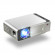 Портативный LED проектор BX3-T Unic T6 WiFi Портативный LED проектор BX3-T Unic T6 WiFi