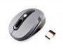 Беспроводная мышь USB wireless Беспроводная мышь USB wireless