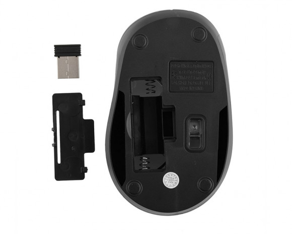 Беспроводная мышь USB wireless Беспроводная мышь USB wireless