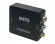 Конвертер HDMI to AV для Android tv box Конвертер HDMI to AV для Android tv box