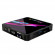 Андроид ТВ приставка Wechip X88 PRO X3 4Gb 64Gb Amlogic S905X3 Android 9