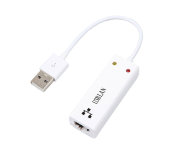 Сетевой адаптер USB Lan 100Mb