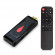 Андроид ТВ стик X96 S400 Stick Allwinner H313 Android 10.0