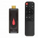 Андроид ТВ стик X96 S400 Stick Allwinner H313 Android 10.0