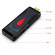 Андроид ТВ стик X96 S400 Stick Allwinner H313 Android 10.0