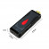 Андроид ТВ стик X96 S400 Stick Allwinner H313 Android 10.0