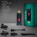 Андроид ТВ стик X96 S400 Stick Allwinner H313 Android 10.0