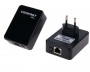 Комплект Powerline адаптеров Ethernet 200Mbps Comfast CF-WP200M