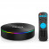 Android TV Box T95Q Amlogic S905X3 Android 9.0