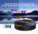 Android TV Box T95Q Amlogic S905X3 Android 9.0
