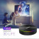 Android TV Box T95Q Amlogic S905X3 Android 9.0