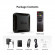 Андроид ТВ приставка SmartBox X96Q Allwinner H313 1/8Gb Android 10 Андроид ТВ приставка SmartBox X96Q Allwinner H313 1/8Gb Android 10