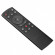 Аэромышь с микрофоном G21S Air Mouse Гироскоп Android Windows Аэромышь с микрофоном G21S Air Mouse Гироскоп Android Windows