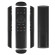 Аэромышь с микрофоном G21S Air Mouse Гироскоп Android Windows Аэромышь с микрофоном G21S Air Mouse Гироскоп Android Windows