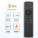 Аэромышь с микрофоном G21S Air Mouse Гироскоп Android Windows Аэромышь с микрофоном G21S Air Mouse Гироскоп Android Windows