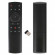 Аэромышь с микрофоном G21S Air Mouse Гироскоп Android Windows Аэромышь с микрофоном G21S Air Mouse Гироскоп Android Windows