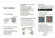 Умный беспроводной выключатель Zigbee Smart Switch 1