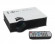 Портативный LED проектор Unic UC40 HDMI in Портативный LED проектор Unic UC40 HDMI in