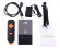 Карманный проектор на Android DLP C2 Smart Wi-Fi HDMI out Карманный проектор на Android DLP C2 Smart Wi-Fi HDMI out