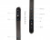 Карманный проектор на Android DLP C2 Smart Wi-Fi HDMI out Карманный проектор на Android DLP C2 Smart Wi-Fi HDMI out
