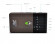 Карманный проектор на Android DLP C2 Smart Wi-Fi HDMI out Карманный проектор на Android DLP C2 Smart Wi-Fi HDMI out