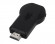 WiFi адаптер Anycast M9Plus Mirascreen HDMI dongle WiFi адаптер Anycast M9Plus Mirascreen HDMI dongle
