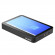 Mini PC PIPO X2s  Intel Atom Z3735F 2 ГБ RAM 32GB RAM + сенсорный экран 8" 