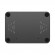 Mini PC PIPO X2s  Intel Atom Z3735F 2 ГБ RAM 32GB RAM + сенсорный экран 8" 
