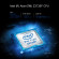 Mini PC PIPO X2s  Intel Atom Z3735F 2 ГБ RAM 32GB RAM + сенсорный экран 8" 