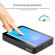 Mini PC PIPO X2s  Intel Atom Z3735F 2 ГБ RAM 32GB RAM + сенсорный экран 8" 
