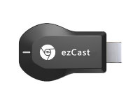Miracast адаптер WiFi Ezcast VMD-EZ152 Dongle