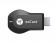 Miracast адаптер WiFi Ezcast VMD-EZ152 Dongle
