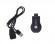 Miracast адаптер WiFi Ezcast VMD-EZ152 Dongle
