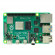 Одноплатный компьютер Raspberry Pi 4 Model B (2/4/8Gb) Одноплатный компьютер Raspberry Pi 4 Model B (2/4/8Gb)