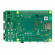 Одноплатный компьютер Raspberry Pi 4 Model B (2/4/8Gb) Одноплатный компьютер Raspberry Pi 4 Model B (2/4/8Gb)