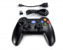 Джойстик Tronsmart G01 Gamepad для Android wireless USB