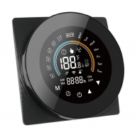 Термостат HC-T020-WIFI Термостат HC-T020-WIFI