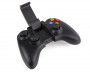 Bluetooth gamepad G910 джойстик для Android с креплением для смартфона