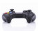 Bluetooth gamepad G910 джойстик для Android с креплением для смартфона Bluetooth gamepad G910 джойстик для Android с креплением для смартфона