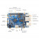 Orange Pi PC Plus 1Gb/8Gb одноплатный ПК Allwinner H3 Orange Pi PC Plus 1Gb/8Gb одноплатный ПК Allwinner H3