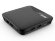 Андроид ТВ приставка Mecool M8S Pro Amlogic S912 2/16Gb Андроид ТВ приставка Mecool M8S Pro Amlogic S912 2/16Gb